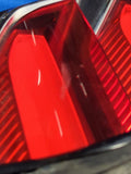 2015 Ford Mustang GT 5.0 Coyote 5oth Anniversary Passenger Tail Light 172