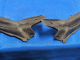 2003-04 Ford Mustang SVT Cobra Convertible Windsheild Weather Stripping 181