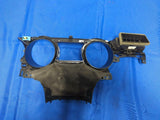 2015-17 Ford Mustang GT 5.0 Coyote Instrument Cluster Bezel 172