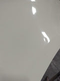 2015 Ford Mustang GT 50th Anniversary Decklid Spoilerless No Holes 172