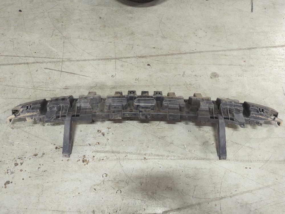 2015-17 Ford Mustang GT 5.0 Coyote Rear Crash Absorber 172