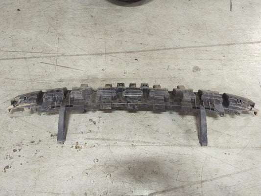 2015-17 Ford Mustang GT 5.0 Coyote Rear Crash Absorber 172