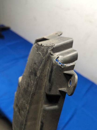 2015-17 Ford Mustang GT 5.0 Coyote Rear Crash Absorber 172