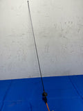 2003-04 Ford Mustang SVT Cobra OEM Antenna, Base, & Wire 181
