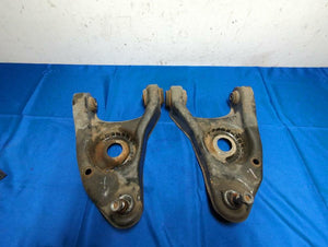 2003-04 Ford Mustang SVT Cobra Control Arms, Pair 181