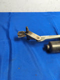 2015-17 Ford Mustang GT 5.0 Coyote Wiper Motor & Assembly 172