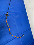 2003-04 Ford Mustang SVT Cobra OEM Antenna, Base, & Wire 181