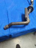 2015-17 Ford Mustang GT 5.0 Coyote Engine To Cabin Sound Tube 172