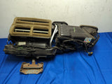 2015-17 Ford Mustang GT 5.0 Coyote HVAC Box 172