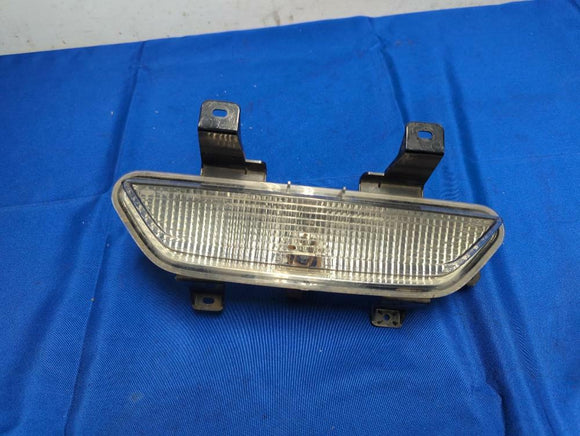 2015-17 Ford Mustang GT 5.0 Coyote Reverse Light 172