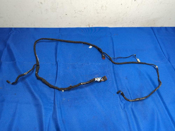 2015-17 Ford Mustang GT 5.0 Coyote Dome Light Harness 172