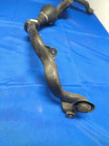2015-17 Ford Mustang GT 5.0 Coyote Engine To Cabin Sound Tube 172