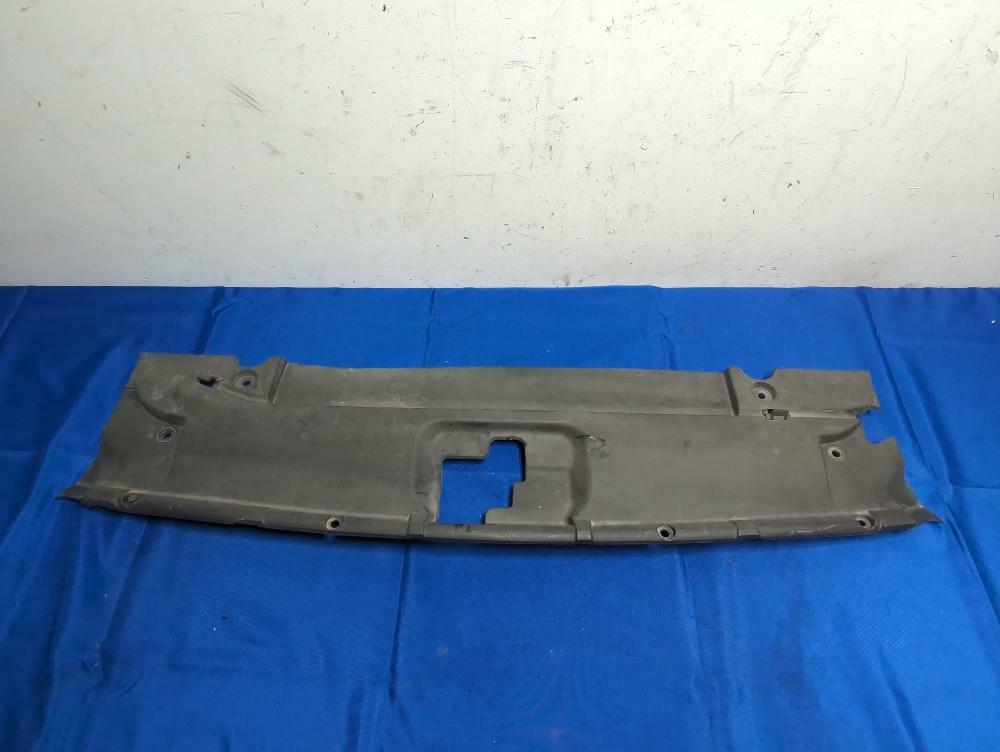 2015-17 Ford Mustang GT 5.0 Coyote Radiator Cover 172