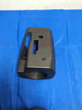 2015-17 Ford Mustang GT 5.0 Coyote Steering Column Bezel 172