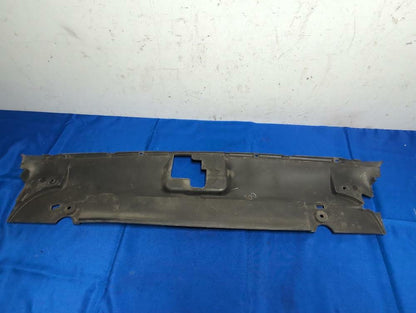 2015-17 Ford Mustang GT 5.0 Coyote Radiator Cover 172