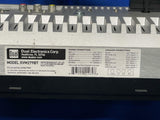 Dual Media Player XVM279BT