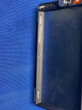 Dual Media Player XVM279BT
