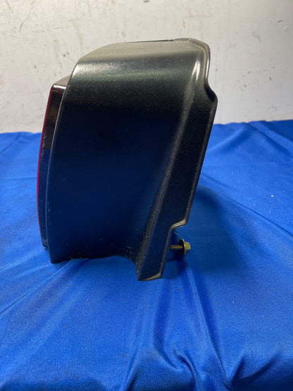 2003-04 Ford Mustang SVT Cobra LH Drivers Tail Light 180