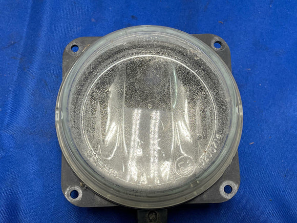 2003-04 Ford Mustang SVT Cobra Fog Light 180
