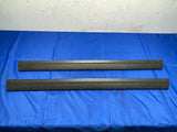 2003-04 Ford Mustang SVT Cobra Door Sills Pair 180