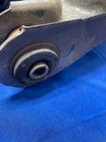 2003-04 Ford Mustang SVT Cobra Control Arms Pair 180