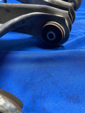 2003-04 Ford Mustang SVT Cobra Control Arms Pair 180