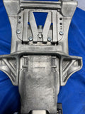 2015-17 Ford Mustang Steering Column 176