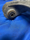 2003-04 Ford Mustang SVT Cobra Control Arms Pair 180