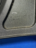 2015 Ford Mustang 50th Anniversary Tail Lights 176