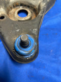2003-04 Ford Mustang SVT Cobra Control Arms Pair 180