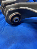 2003-04 Ford Mustang SVT Cobra Control Arms Pair 180