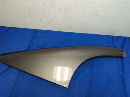 2003-04 Ford Mustang SVT Cobra Passenger RH Sail Panel C-Pillar DSG 180
