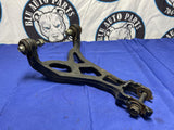 2003-04 Ford Mustang SVT Cobra Rear Driver LH Upper Control Arm 182