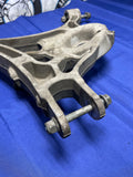 2003-04 Ford Mustang SVT Cobra LH Driver Rear Lower Control Arm 180