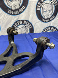 2003-04 Ford Mustang SVT Cobra Rear Passenger RH Upper Control Arm 182