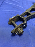 2003-04 Ford Mustang SVT Cobra Rear Passenger RH Upper Control Arm 182