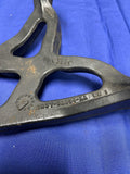 2003-04 Ford Mustang SVT Cobra Rear Passenger RH Upper Control Arm 182