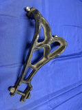 2003-04 Ford Mustang SVT Cobra Rear Driver LH Upper Control Arm 182