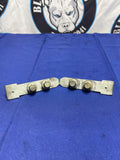 2003-04 Ford Mustang SVT Cobra Tremec Transmission Tabs Mounts 180