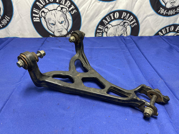 2003-04 Ford Mustang SVT Cobra Rear Passenger RH Upper Control Arm 182