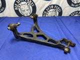 2003-04 Ford Mustang SVT Cobra Rear Passenger RH Upper Control Arm 182