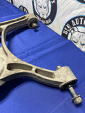 2003-04 Ford Mustang SVT Cobra LH Driver Rear Lower Control Arm 180