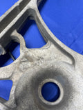 2003-04 Ford Mustang SVT Cobra LH Driver Rear Lower Control Arm 180