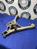 2003-04 Ford Mustang SVT Cobra LH Driver Rear Lower Control Arm 180