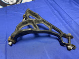 2003-04 Ford Mustang SVT Cobra Rear Passenger RH Upper Control Arm 182