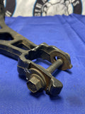 2003-04 Ford Mustang SVT Cobra Rear Driver LH Upper Control Arm 182