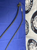 2003-04 Ford Mustang SVT Cobra E-Brake Cables 180
