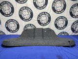 2015-17 Ford Mustang GT Coupe Trunk Panels 176