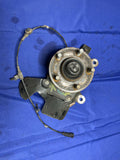 2015-17 Ford Mustang Front LH Spindle 172