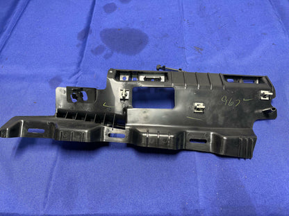 2015-17 Ford Mustang GT Interior Guide Parcel Shelf LH 176